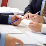 Contentieux par Arbitrage