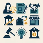 Avocat-en-droit-des-affaires