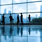 Contentieux Commercial