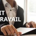 Contentieux du Travail