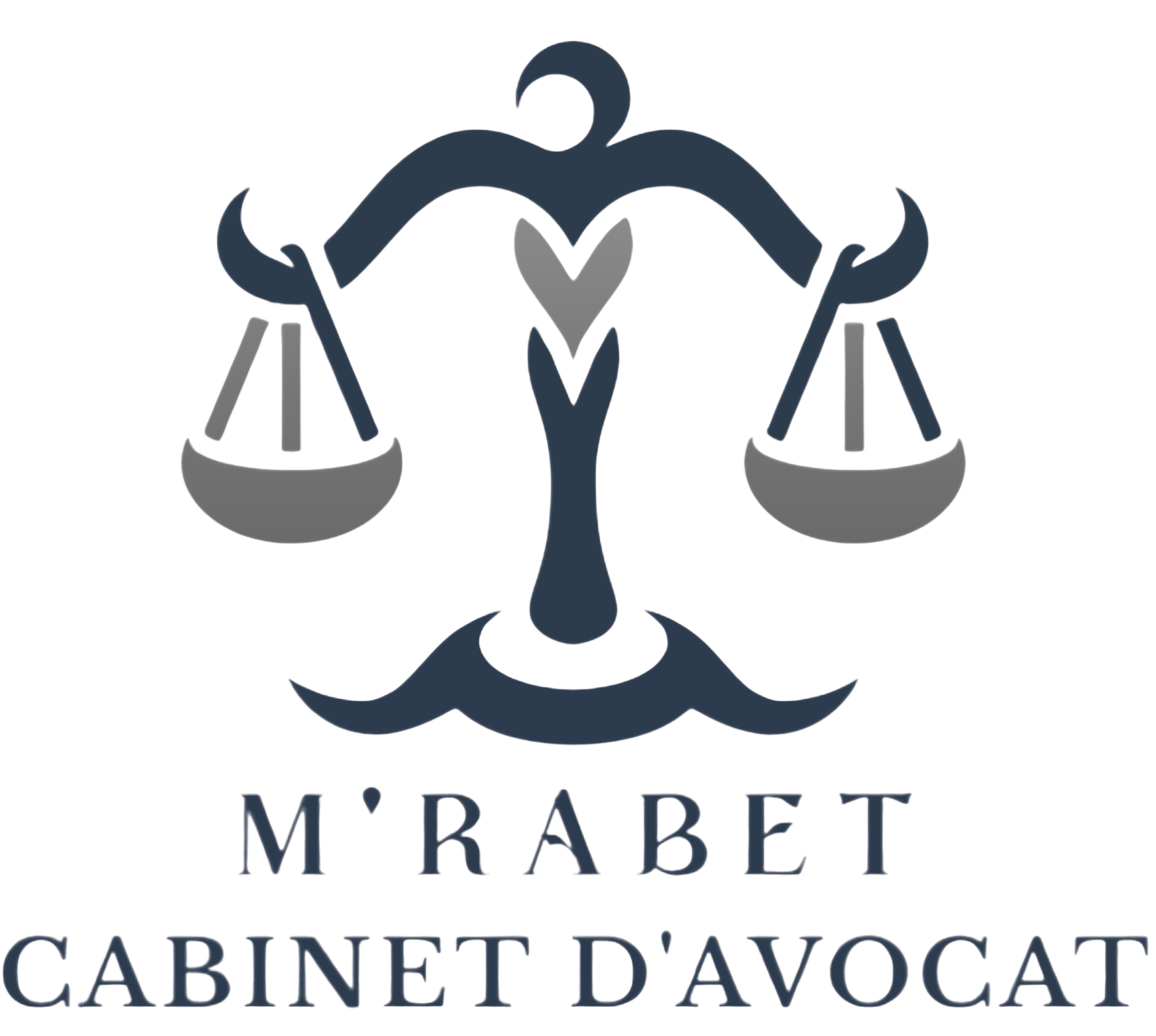 Cabinet d’avocats Othmane Mrabet